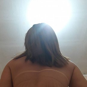 Lyvia Vip Escort escort in Teresina offers Sculacciate (passivo) services