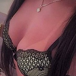 Lais Vip Escort escort in Ponta Grossa