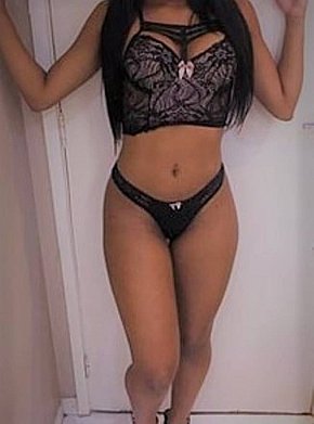 Lais Vip Escort escort in Ponta Grossa