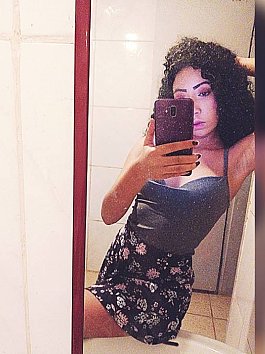 Andressa-Alcantara