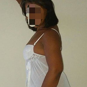 Leticia-Costa escort in Rio de Janeiro
