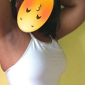 Leticia-Costa escort in Rio de Janeiro