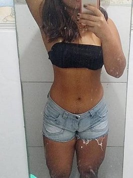 Isa-dos-desejos