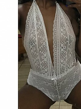 Lorena-Pimenta
