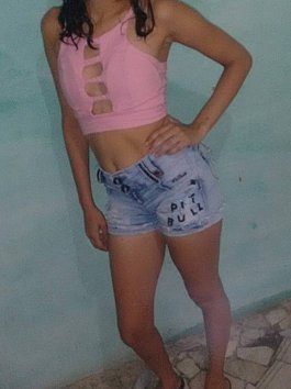 Ludmila