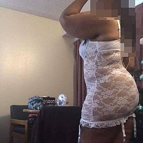 Nicky-Mulata Super-culo escort in Rio de Janeiro offers 69 Position services