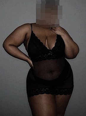 Nicky-Mulata Super-culo escort in Rio de Janeiro offers 69 Position services