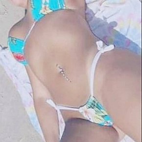 Julia escort in Joinville