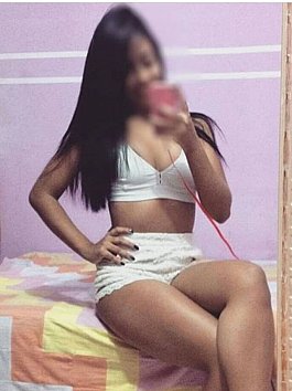 Lili