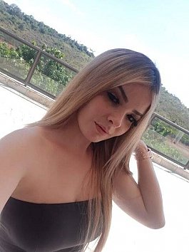 Carlinha