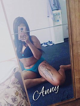 Anny