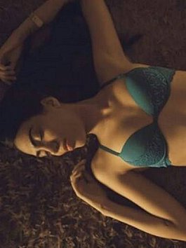 Giovanna-Martins