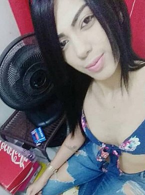Giovanna-Martins escort in Praia Grande