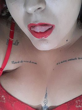 Michelle