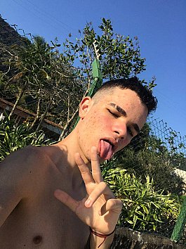 Joao-Victor