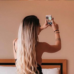 Luma-Fontinelly BBW escort in Salvador offers Beijar services