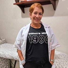 Lucia-Loureiro escort in Belo Horizonte