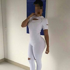 Massagista-Sensual Completamente Natural escort in Ponta Grossa offers Massagem próstatica services
