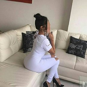 Massagista-Sensual Completamente Natural escort in Ponta Grossa offers Massagem próstatica services