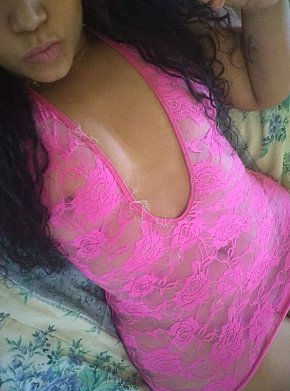 Bela escort in Rio de Janeiro offers Brincar com vibrador/Brinquedos services