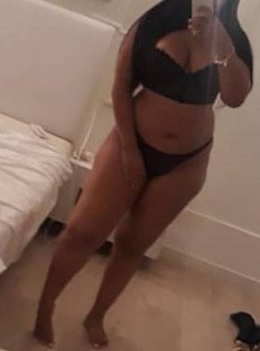 Nicolly escort in Belo Horizonte offers Küssen services
