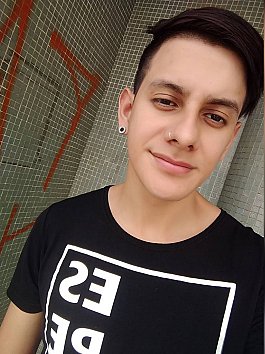 Bruno_04_95