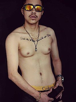 Homem-Trans