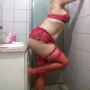 Malevola-Gordinha-Gostosa Culo Enorme escort in Teresina offers BDSM services