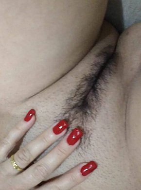 Manu Natürlich escort in Salvador offers Girlfriend Experience (GFE) services