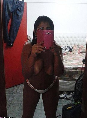 Bia-Morena escort in Salvador offers Brincar com vibrador/Brinquedos services