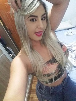Ariane-Cardoso