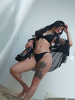 Isabela-Fernandes