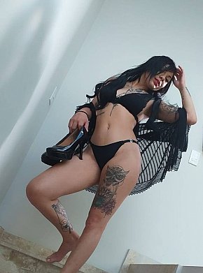 Isabela-Fernandes escort in Fazenda Rio Grande offers Venida en el cuerpo (COB)
 services