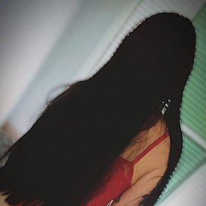 Isabela-Fernandes escort in Fazenda Rio Grande offers Venida en el cuerpo (COB)
 services