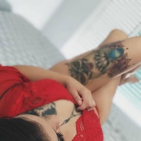 Isabela-Fernandes escort in Fazenda Rio Grande offers Venida en el cuerpo (COB)
 services