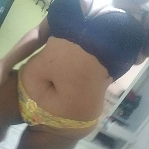 Paulinha escort in Praia Grande offers Venida en el cuerpo (COB)
 services