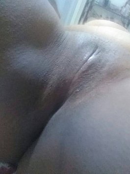 Paulinha