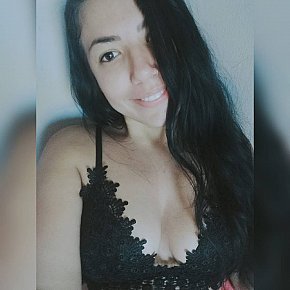 Pamela escort in Porto Alegre