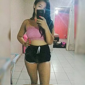 Pamela escort in Porto Alegre