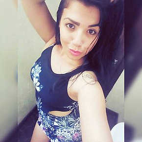 Pamela escort in Porto Alegre