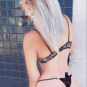 Viviane escort in Guarulhos offers Juegos con dildo
 services