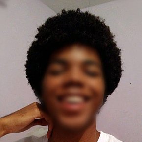 Gabriel-Santos escort in Salvador