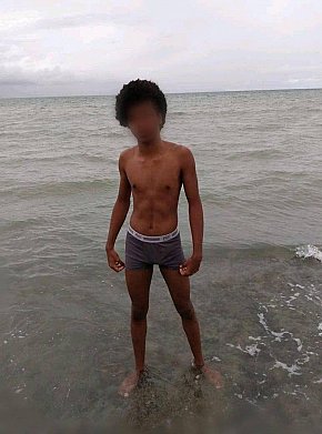 Gabriel-Santos escort in Salvador