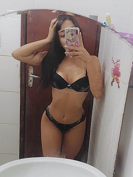 Mandy-Kitkaty