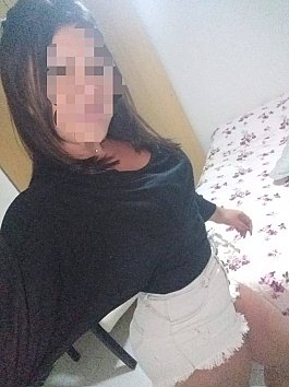 Dhara