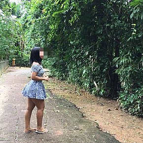 Dhara escort in Rio de Janeiro offers Bacio se c'è sintonia services