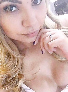 Bruna