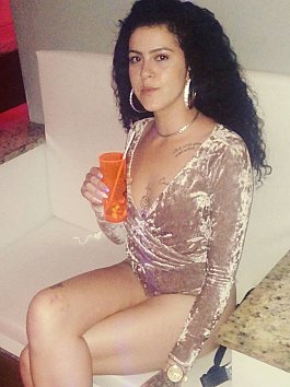barbiedazn