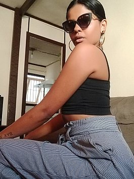 Morena