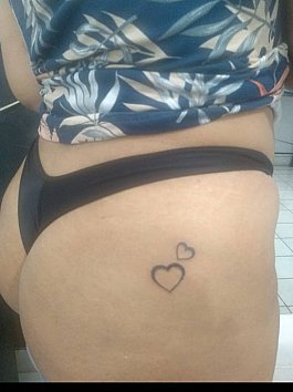 Bia-Mendes